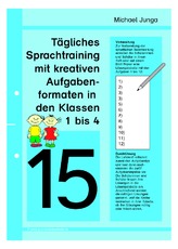 Sprachtraining 15.pdf